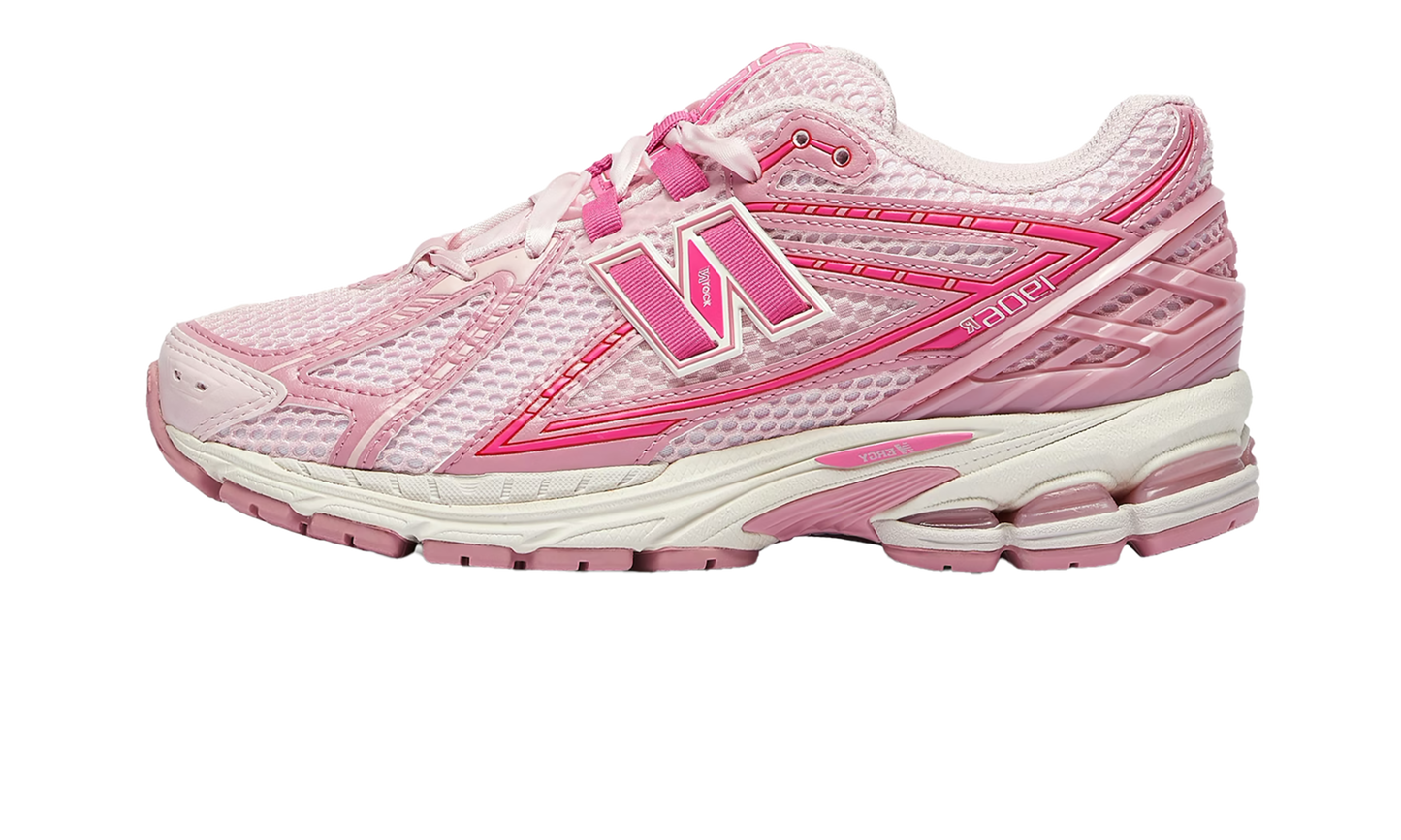 New Balance 1906R WMNS Rose Sugar / Pink Satin U19065W0