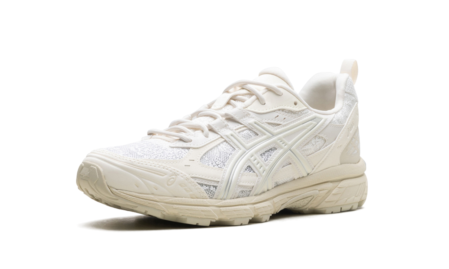 Gel-Nunobiki Cream Pure Silver 1203A597 100