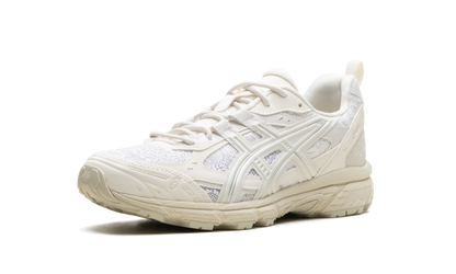 Gel-Nunobiki Cream Pure Silver 1203A597 100