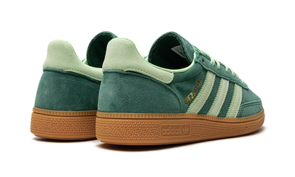 Handball Spezial WMNS  Collegiate Green / Semi Green Spark  IE5896