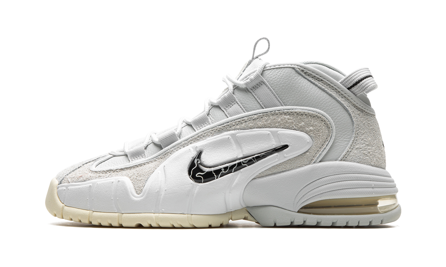 AIR MAX PENNY Photon Dust DX5801 001