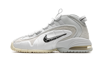 AIR MAX PENNY Photon Dust DX5801 001