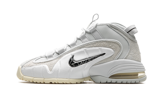 AIR MAX PENNY Photon Dust DX5801 001