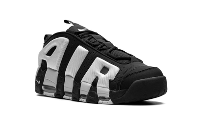 Air More Uptempo Low Black Photon Dust FZ3055 001