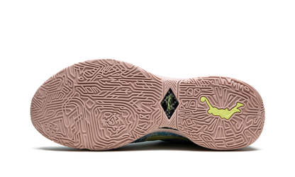 LeBron 20 All-Star DV1191 400