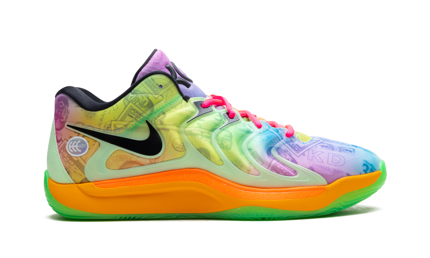 KD 17 Easy Money All-Star HF1811 700