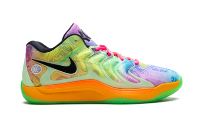 KD 17 Easy Money All-Star HF1811 700