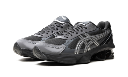 Gel Kinetic Graphite 1203A591 024