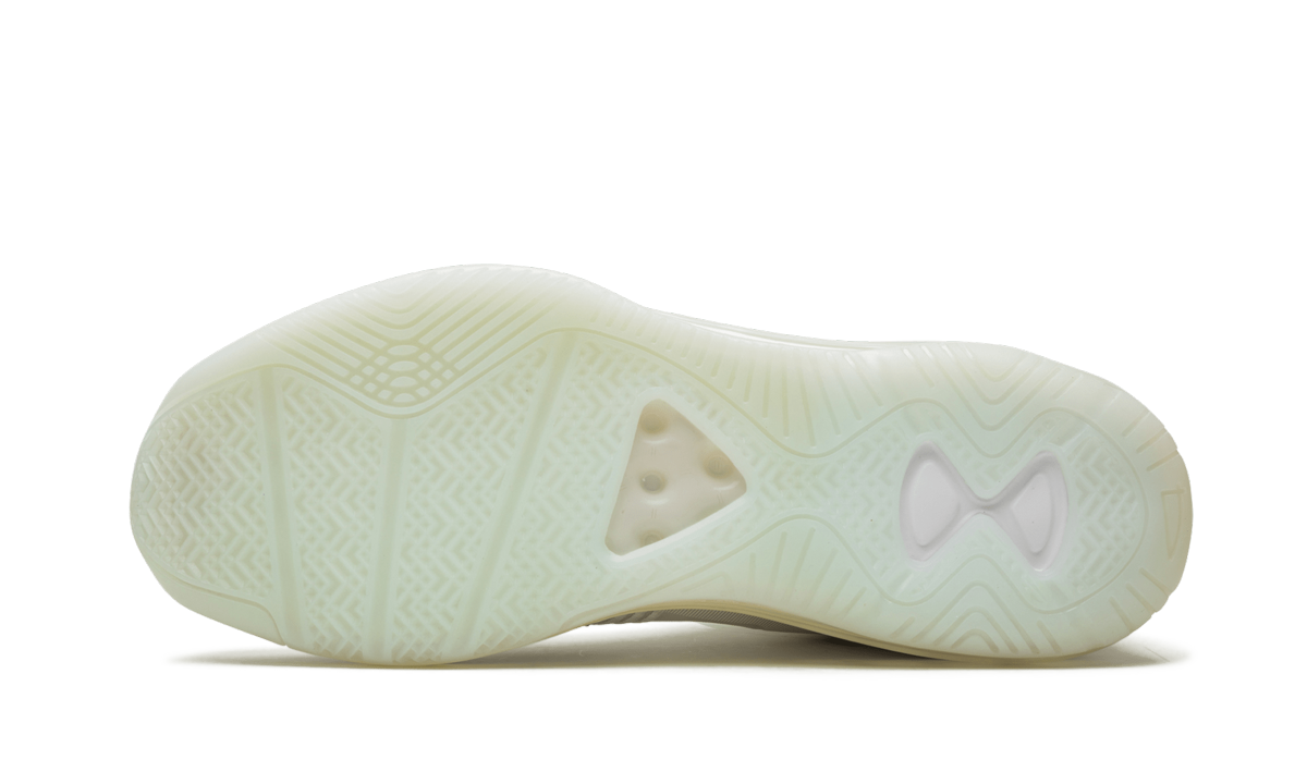 Lebron X JE ICON QS Sail AQ0114 101