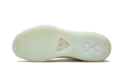 Lebron X JE ICON QS Sail AQ0114 101