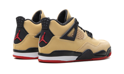 Air Jordan 4 Retro PS Pizza IH2093 200