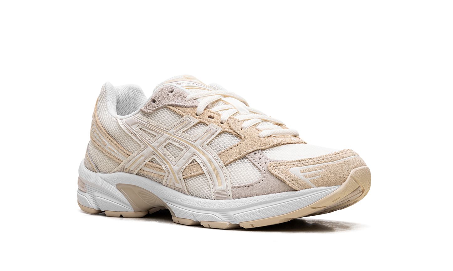 Gel-1130 WMNS Cream 1202A517 100