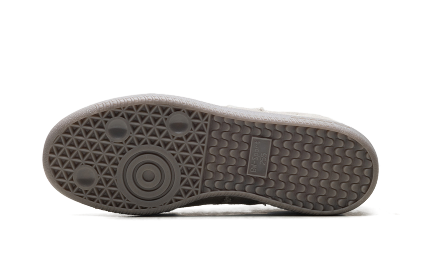 BW Army  Silver Pebble  JR3724