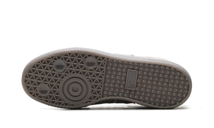 BW Army  Silver Pebble  JR3724