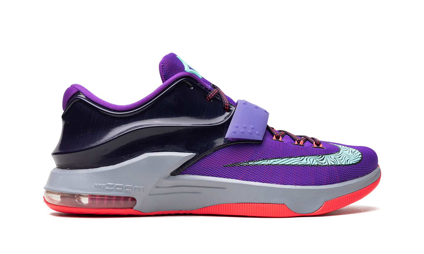KD 7 Lightning 534 653996 535