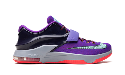 KD 7 Lightning 534 653996 535
