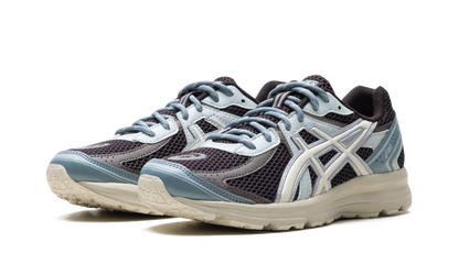 JOG 100S Kith - Espresso Vanilla Ice 1203A848 200