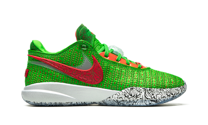 Lebron 20 Stocking Stuffer FJ4955 300