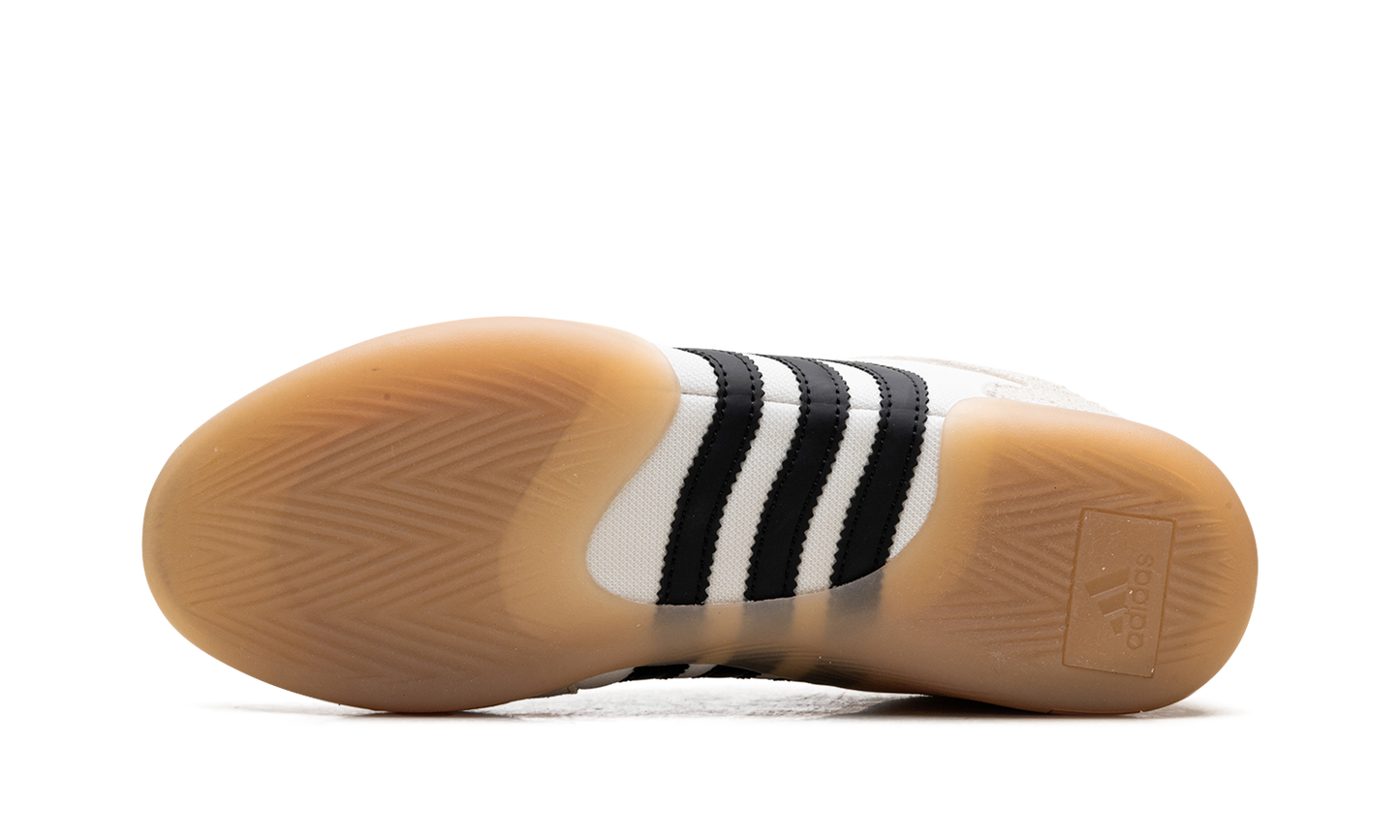 Ballerina  Bad Bunny - Off White  JQ9229