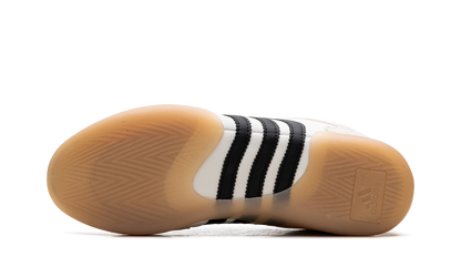 Ballerina  Bad Bunny - Off White  JQ9229