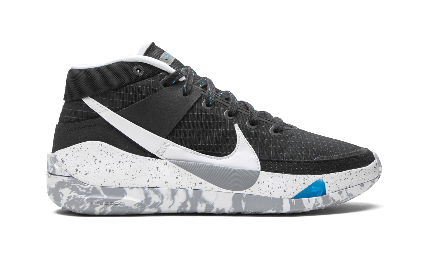 KD13 Black CI9948 001