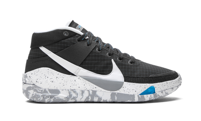 KD13 Black CI9948 001