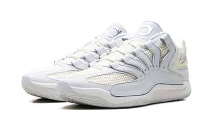 KD 18 Soft Pearl Metallic Silver HV1992 001