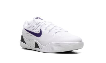 Kobe 9 EM TB GS Lakers Home FV3607 101