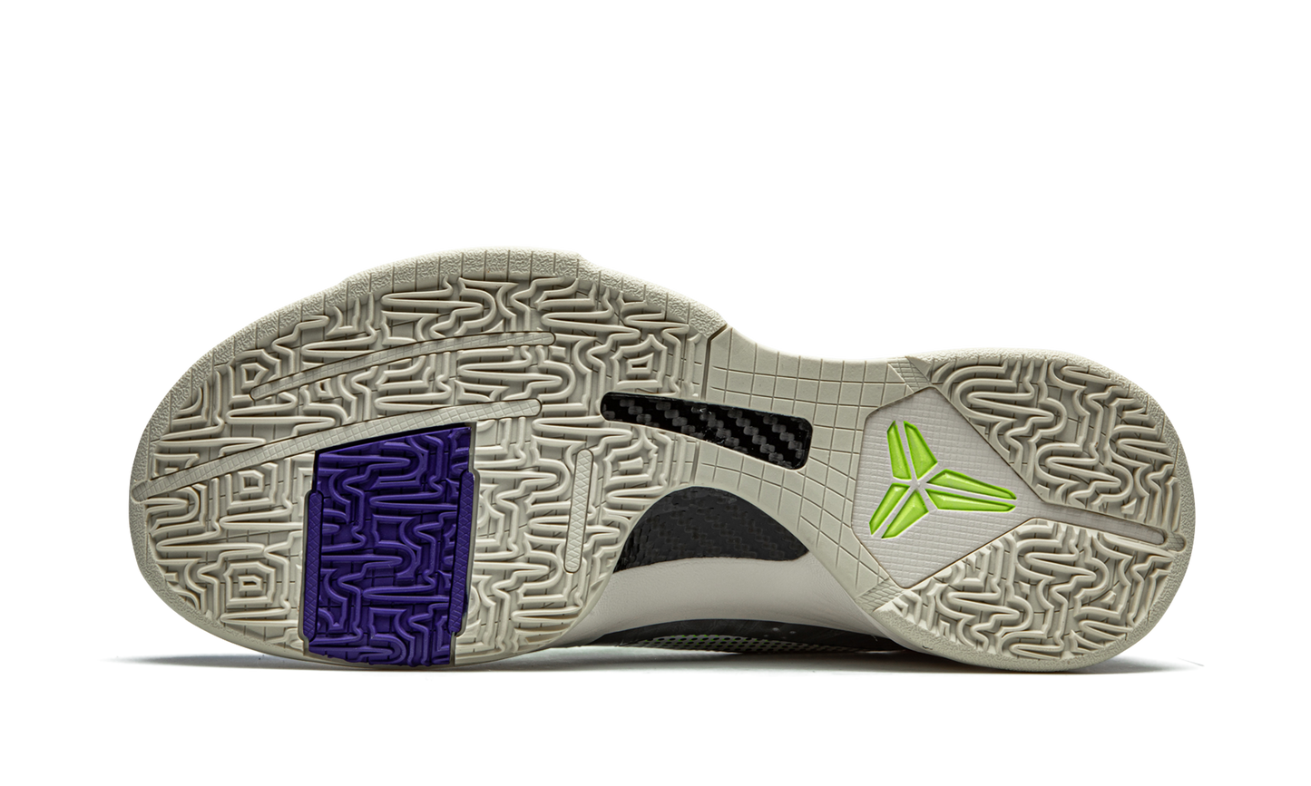 Kobe 5 Protro PJ Tucker CD4991 004
