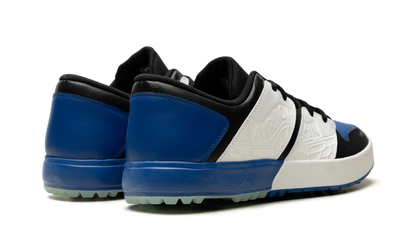 Jordan Nu Retro 1 Golf Sport Royal FZ4153 004