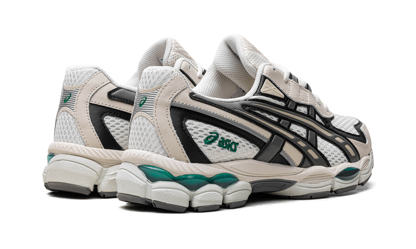 Asics Gel 2055 Beige 1203A542 200