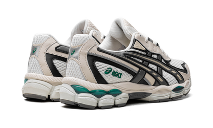 Asics Gel 2055 Beige 1203A542 200