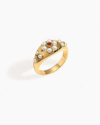 Heirloom Ring