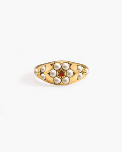 Heirloom Ring