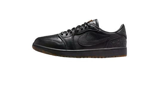 Air Jordan 1 Low OG Xuan Wu IO3147 001