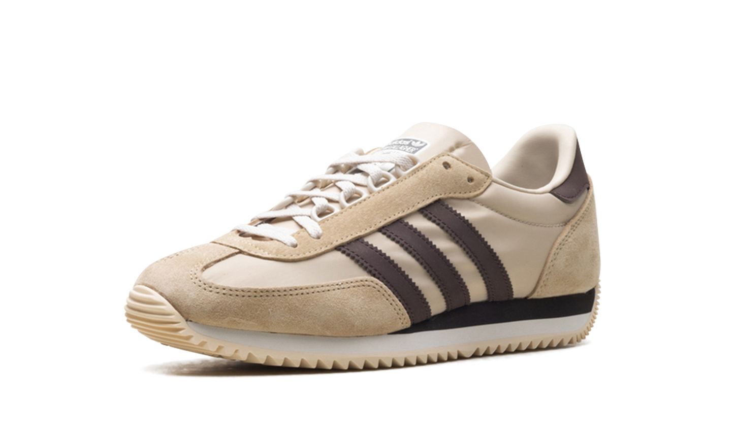 Achille SPZL  Liam Gallagher - Stone Khaki  JR4878