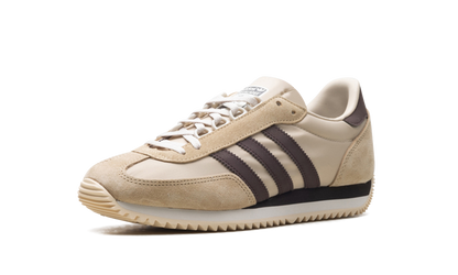 Achille SPZL  Liam Gallagher - Stone Khaki  JR4878
