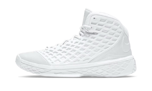 Kobe 3 Halo HM4351 100