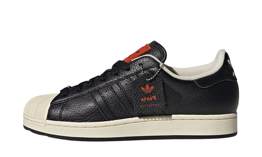 Superstar  Paris  JQ3223
