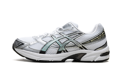 Gel 1130 White / Verdigris 1203A609 110