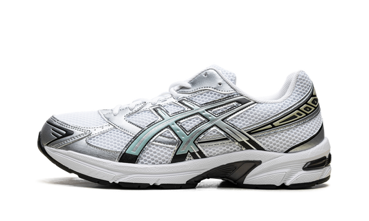 Gel 1130 White / Verdigris 1203A609 110