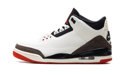 Air Jordan 3 World¡¯s Best Dad IF4396 103