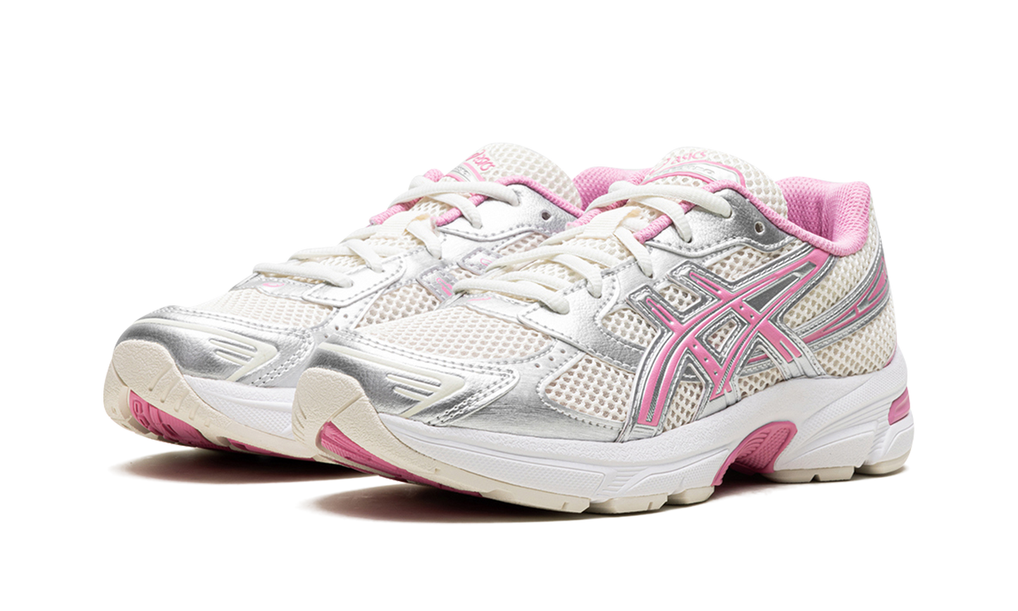 Gel 1130 GS Cream Sweet Pink 1204A168 100
