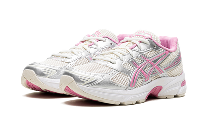 Gel 1130 GS Cream Sweet Pink 1204A168 100