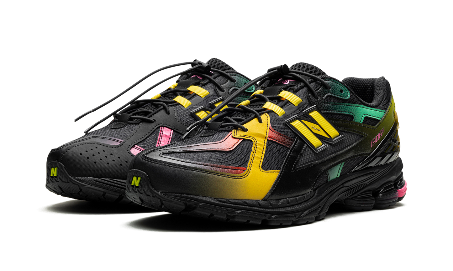 New Balance 1906 Utility Bricks & Wood M1906ND1