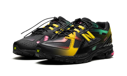 New Balance 1906 Utility Bricks & Wood M1906ND1
