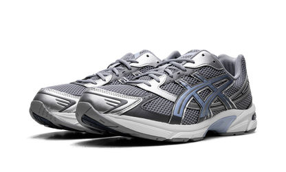 Gel-1130 Gravel Pure Silver 1203A609 022