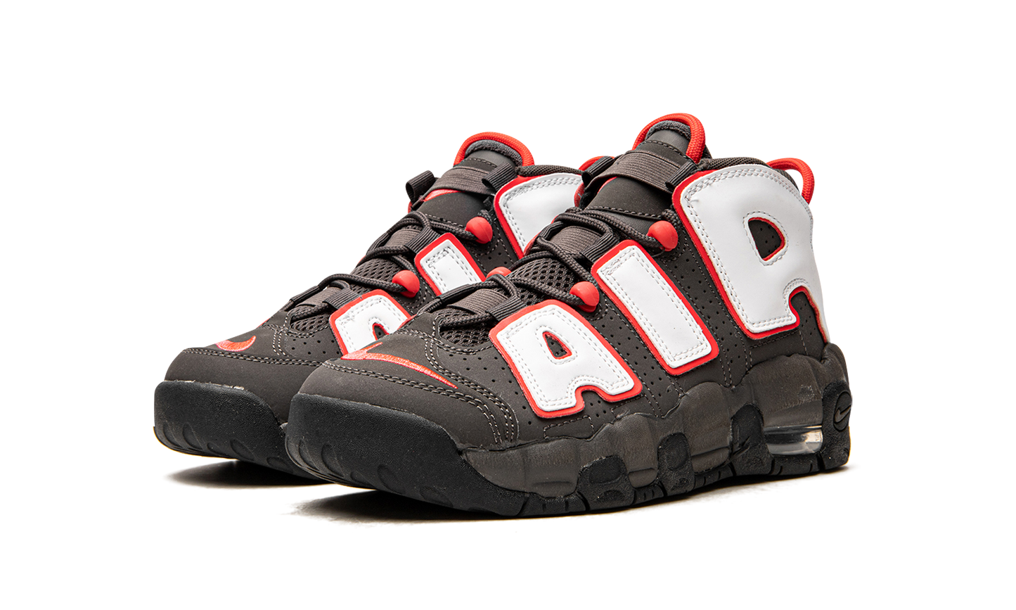Air More Uptempo GS Brown Bulls DH9719 200