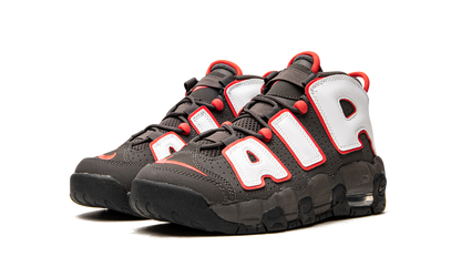 Air More Uptempo GS Brown Bulls DH9719 200