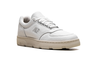 Allerdale Made in UK - White UADWWHI